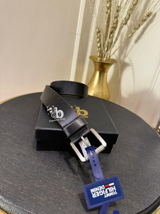 Tommy Hilfiger Men Belt