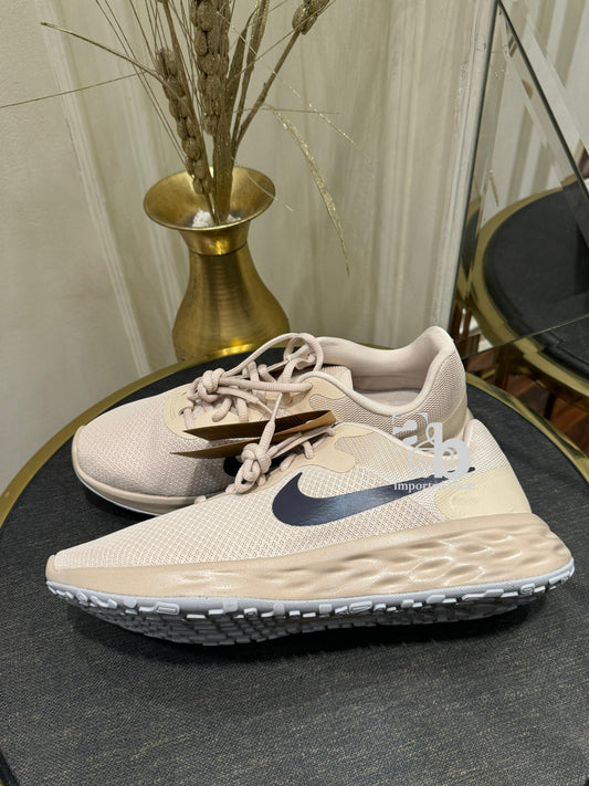 Nike Revolution 6 NN Shoes