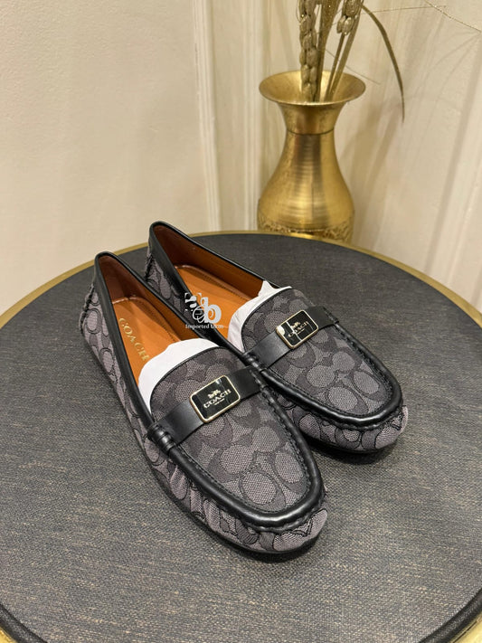 Coach Women’s Loafers