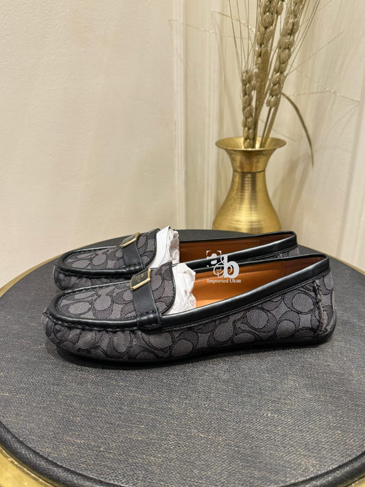 Coach Women’s Loafers