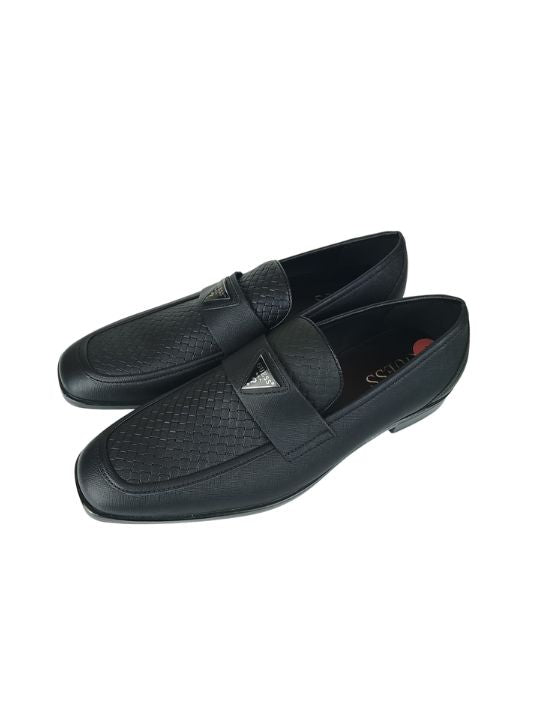 Guess Men's Shoes