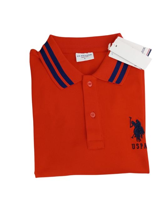 US Polo Assn Men`s Shirt