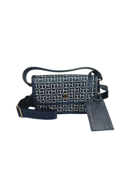Tommy Hilfiger Cross Body Bag