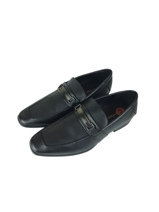 Calvin Klein Men's shoes