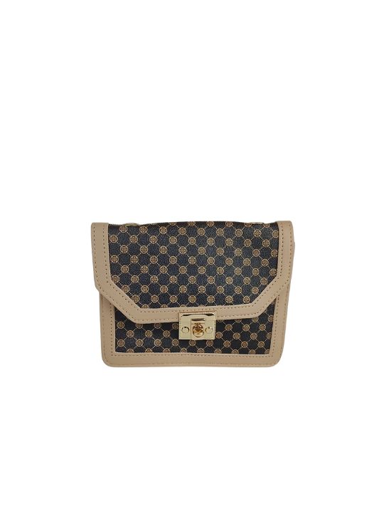 Shein Clutches Bag