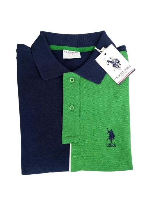 US Polo Assn Men`s Shirt